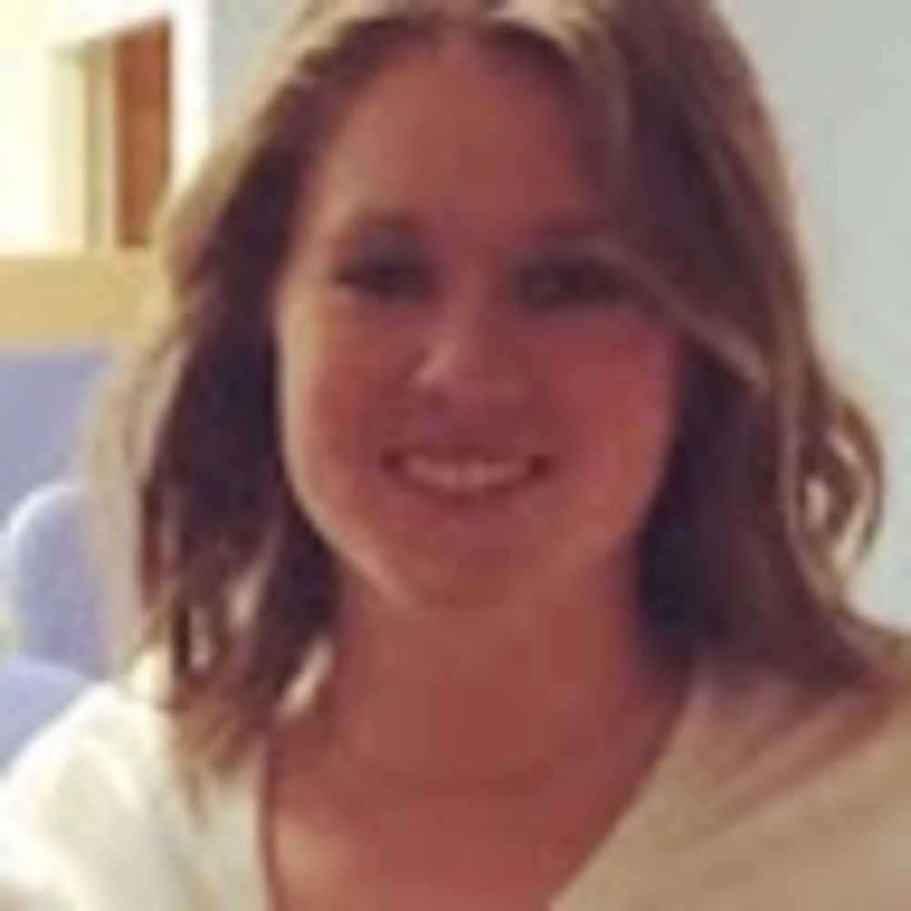 Meet your Posher, Casey